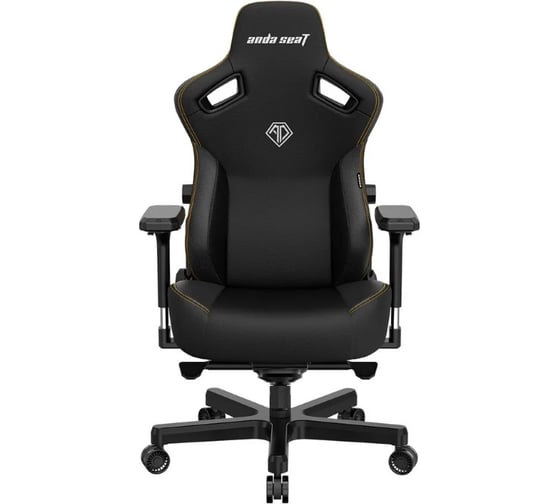 Кресло игровое andaseat kaiser 3 xl