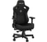 Игровое кресло Andaseat kaiser 3, цвет черный, размер xl 18 AD12YDC-XL-01-B-CF 2