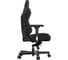 Игровое кресло Andaseat kaiser 3, цвет черный, размер xl 18 AD12YDC-XL-01-B-CF 3
