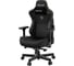 Игровое кресло Andaseat kaiser 3, цвет черный, размер xl 18 AD12YDC-XL-01-B-CF 5
