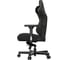 Игровое кресло Andaseat kaiser 3, цвет черный, размер xl 18 AD12YDC-XL-01-B-CF 6