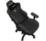 Игровое кресло Andaseat kaiser 3, цвет черный, размер xl 18 AD12YDC-XL-01-B-CF 7