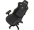 Игровое кресло Andaseat kaiser 3, цвет черный, размер xl 18 AD12YDC-XL-01-B-CF 8