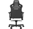 Игровое кресло Andaseat kaiser 3, цвет белый, размер xl 1 AD12YDC-XL-01-W-PV/C 4
