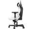 Игровое кресло Andaseat kaiser 3, цвет белый, размер xl 1 AD12YDC-XL-01-W-PV/C 6