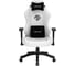 Игровое кресло Andaseat phantom 3, цвет белый, размер l 90 кг AD18Y-06-W-PV 1