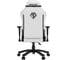 Игровое кресло Andaseat phantom 3, цвет белый, размер l 90 кг AD18Y-06-W-PV 5