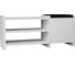 Обувница leve sunno hall stand white LEV00757 2