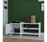 Обувница leve sunno hall stand white LEV00757 4
