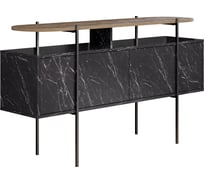 Комод leve hanley console bendir LEV00281