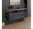 Комод leve hanley console bendir LEV00281 3