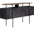 Комод leve hanley console bendir LEV00281 1