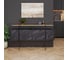 Комод leve hanley console bendir LEV00281 2