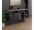 Комод leve hanley console bendir LEV00281 4