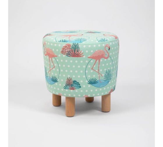 Пуф leve cono pouf 20 LEV00820