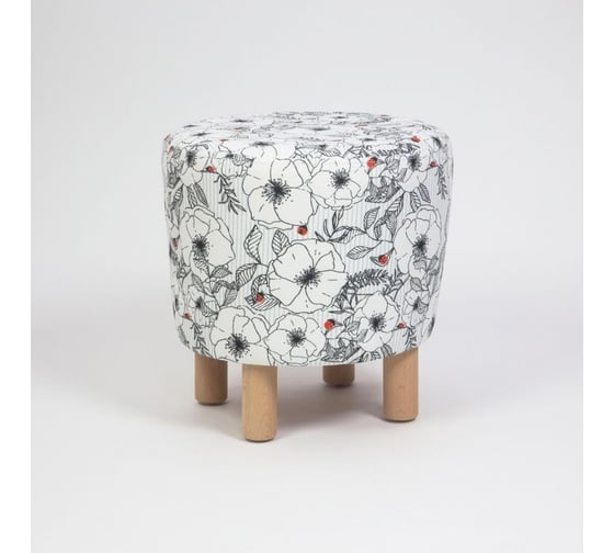 Пуф leve cono pouf 19 LEV00823