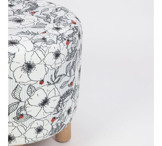 Пуф leve cono pouf 19 LEV00823