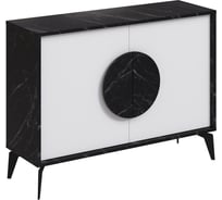 Комод leve gora console 110cm bendir LEV00275