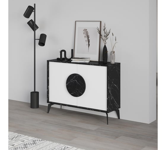 Комод leve gora console 110cm bendir LEV00275