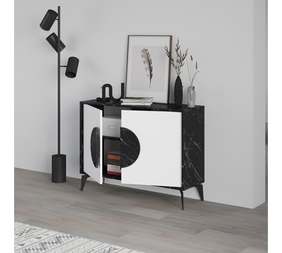 Комод leve gora console 110cm bendir LEV00275