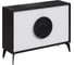 Комод leve gora console 110cm bendir LEV00275 1