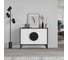 Комод leve gora console 110cm bendir LEV00275 2