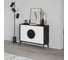 Комод leve gora console 110cm bendir LEV00275 3