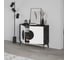Комод leve gora console 110cm bendir LEV00275 4