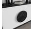 Комод leve gora console 110cm bendir LEV00275 5