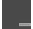 Фигурная полка leve follow shelf anthracite LEV00885 3