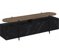ТВ-тумба leve hanley tv stand bendir LEV00524