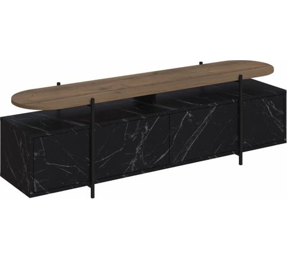 ТВ-тумба leve hanley tv stand bendir LEV00524 1