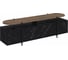 ТВ-тумба leve hanley tv stand bendir LEV00524 1