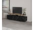 ТВ-тумба leve hanley tv stand bendir LEV00524 2