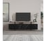 ТВ-тумба leve hanley tv stand bendir LEV00524 3