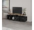 ТВ-тумба leve hanley tv stand bendir LEV00524 4