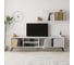 ТВ-тумба leve fiona tv unit white LEV00563 4