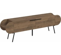 ТВ-тумба leve capsule tv stand hitit LEV00523