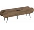 ТВ-тумба leve capsule tv stand hitit LEV00523 1