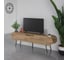 ТВ-тумба leve capsule tv stand hitit LEV00523 2
