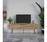 ТВ-тумба leve capsule tv stand hitit LEV00523 3