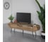 ТВ-тумба leve capsule tv stand hitit LEV00523 4