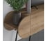 ТВ-тумба leve capsule tv stand hitit LEV00523 5
