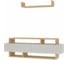 ТВ-тумба leve rela tv stand oak LEV00396 2