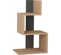 Приставной стол leve rosie side table oak LEV00152