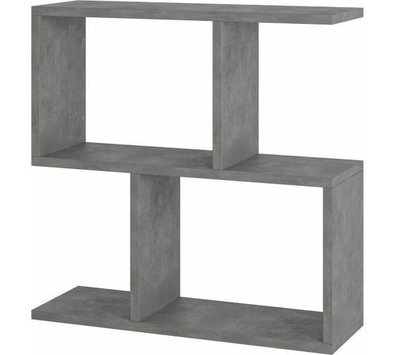 Приставной стол leve homemania coffee table retro gray LEV00082 1