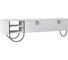 ТВ-тумба leve norfolk tv stand white LEV00431 1