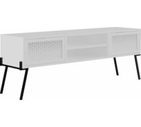 ТВ-тумба leve naive tv stand white LEV00447