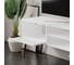 ТВ-тумба leve naive tv stand white LEV00447 5
