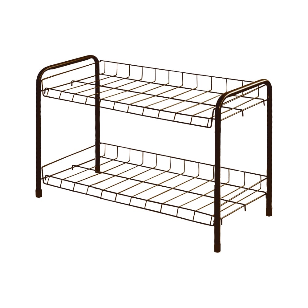 Этажерка для обуви Nika НИКА-ЭТ3/А - выгодная цена, отзывы ...